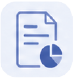 Icono Administración del SUA
