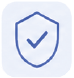 Icono Gestión de Certificados Digitales