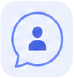 Icono Consultoría Especializada