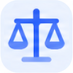 Consultoría Legal Laboral