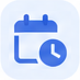 Expedientes digitales