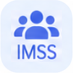 Gestión IMSS e INFONAVIT